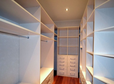2 Комнаты, Городская, Продажа, Барыковский переулок, Listing ID 5370, Москва, Россия,