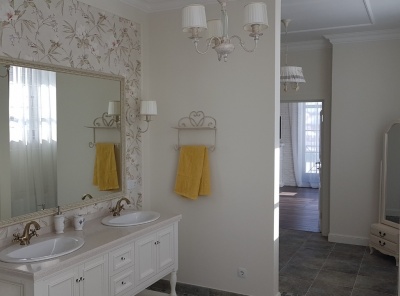 3 Bedrooms, 5 Комнаты, Загородная, Аренда, Listing ID 5378, Московская область, Россия,