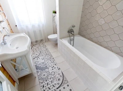 3 Bedrooms, 5 Комнаты, Загородная, Продажа, Listing ID 5379, Московская область, Россия,