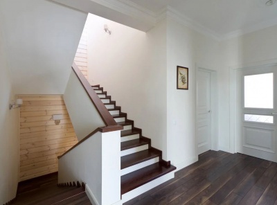 3 Bedrooms, 5 Комнаты, Загородная, Продажа, Listing ID 5379, Московская область, Россия,