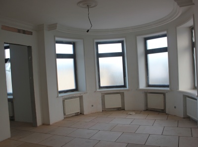 4 Bedrooms, 6 Комнаты, Загородная, Продажа, Listing ID 5380, Московская область, Россия,