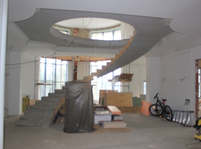 4 Bedrooms, 6 Комнаты, Загородная, Продажа, Listing ID 5380, Московская область, Россия,