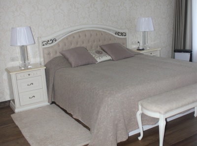 4 Bedrooms, 6 Комнаты, Загородная, Продажа, Listing ID 5380, Московская область, Россия,