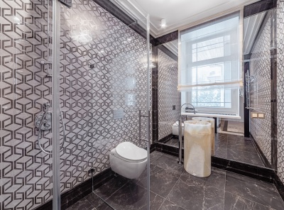 3 Bedrooms, 4 Комнаты, Загородная, Продажа, Listing ID 5381, Московская область, Россия,