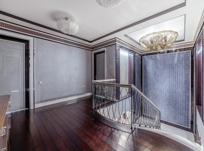 3 Bedrooms, 4 Комнаты, Загородная, Продажа, Listing ID 5381, Московская область, Россия,