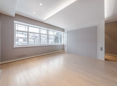 3 Bedrooms, 4 Комнаты, Загородная, Продажа, Listing ID 5381, Московская область, Россия,