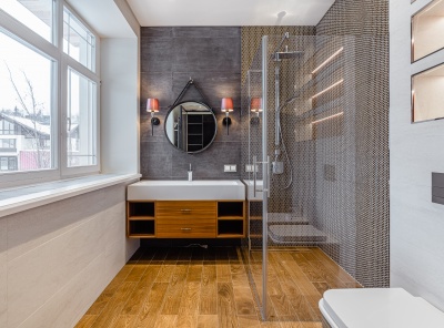 3 Bedrooms, 4 Комнаты, Загородная, Продажа, Listing ID 5381, Московская область, Россия,