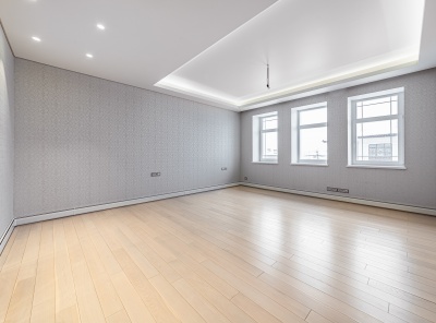 3 Bedrooms, 4 Комнаты, Загородная, Продажа, Listing ID 5381, Московская область, Россия,