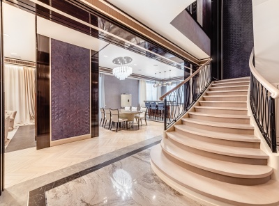 3 Bedrooms, 4 Комнаты, Загородная, Продажа, Listing ID 5381, Московская область, Россия,