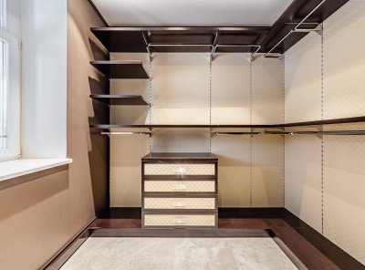 3 Bedrooms, 4 Комнаты, Загородная, Продажа, Listing ID 5381, Московская область, Россия,