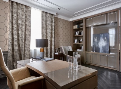3 Bedrooms, 4 Комнаты, Загородная, Продажа, Listing ID 5382, Московская область, Россия,