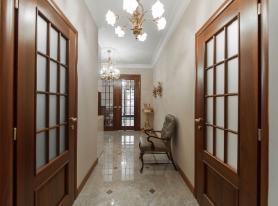 2 Комнаты, Городская, Продажа, Улица Согласия, Listing ID 5384, Москва, Россия,