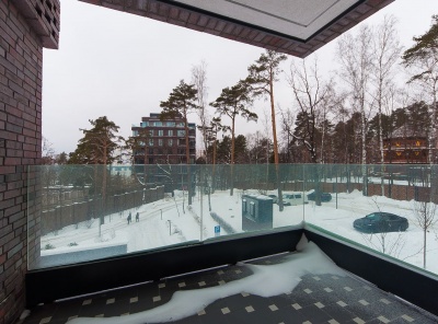 2 Комнаты, Городская, Продажа, Улица Согласия, Listing ID 5384, Москва, Россия,