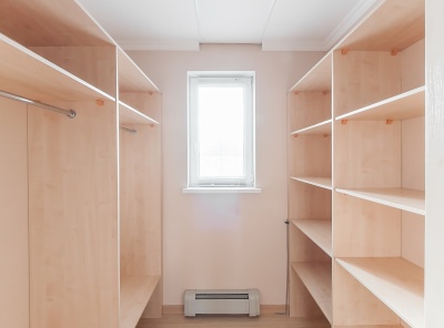 5 Bedrooms, Загородная, Продажа, Listing ID 5388, Московская область, Россия,