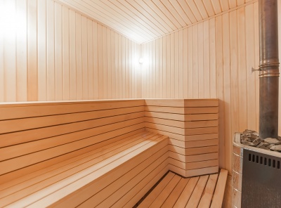 5 Bedrooms, Загородная, Продажа, Listing ID 5388, Московская область, Россия,