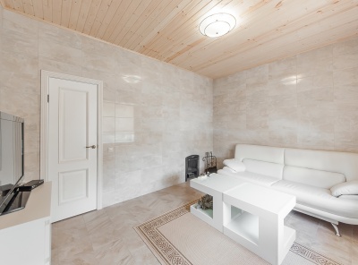 5 Bedrooms, Загородная, Продажа, Listing ID 5388, Московская область, Россия,