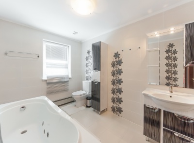 5 Bedrooms, Загородная, Продажа, Listing ID 5388, Московская область, Россия,