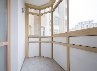 4 Комнаты, Городская, Аренда, Ломоносовский проспект, Listing ID 5394, Москва, Россия,