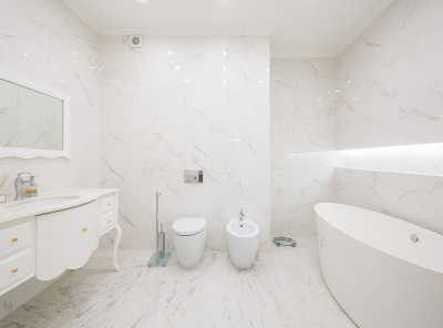 4 Комнаты, Городская, Аренда, Ломоносовский проспект, Listing ID 5394, Москва, Россия,
