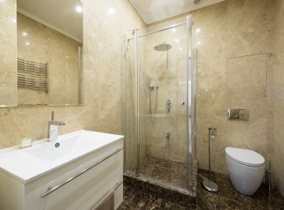 4 Комнаты, Городская, Аренда, Ломоносовский проспект, Listing ID 5394, Москва, Россия,