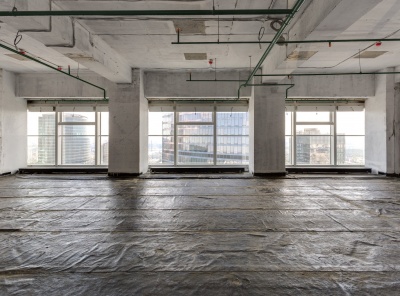 1 Комнаты, Городская, Продажа, 1-й Красногвардейский проезд, Listing ID 5395, Москва, Россия,