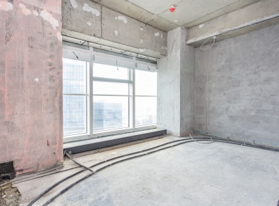 4 Комнаты, Городская, Продажа, 1-й Красногвардейский проезд, Listing ID 5397, Москва, Россия,