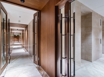 4 Комнаты, Городская, Продажа, 1-й Красногвардейский проезд, Listing ID 5397, Москва, Россия,