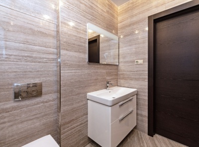 3 Комнаты, Городская, Аренда, Ломоносовский проспект, Listing ID 5404, Москва, Россия,