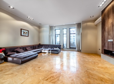 3 Bedrooms, 3 Комнаты, Загородная, Продажа, Listing ID 5408, Московская область, Россия,