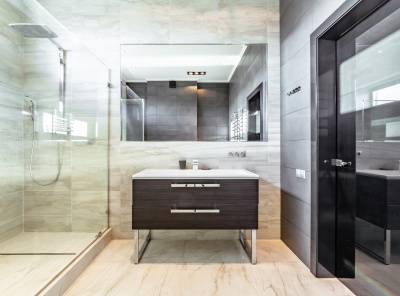3 Bedrooms, 3 Комнаты, Загородная, Продажа, Listing ID 5408, Московская область, Россия,