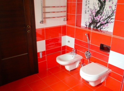4 Bedrooms, 5 Комнаты, Загородная, Продажа, Listing ID 5410, Московская область, Россия,