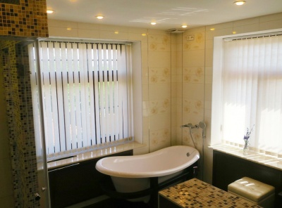 4 Bedrooms, 5 Комнаты, Загородная, Продажа, Listing ID 5410, Московская область, Россия,