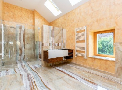 8 Bedrooms, 9 Комнаты, Загородная, Продажа, Listing ID 5411, Московская область, Россия,