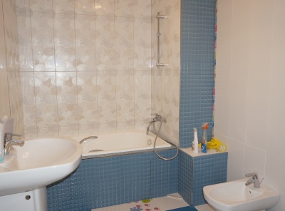 8 Bedrooms, 9 Комнаты, Загородная, Продажа, Listing ID 5412, Московская область, Россия,