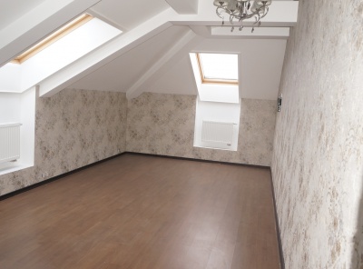 8 Bedrooms, 9 Комнаты, Загородная, Продажа, Listing ID 5412, Московская область, Россия,