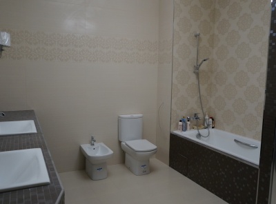 8 Bedrooms, 9 Комнаты, Загородная, Продажа, Listing ID 5412, Московская область, Россия,