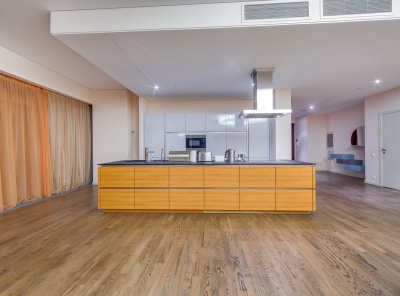 3 Комнаты, Городская, Продажа, Пресненская набережная, Listing ID 5413, Москва, Россия,