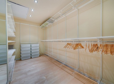 3 Комнаты, Городская, Продажа, Пресненская набережная, Listing ID 5413, Москва, Россия,