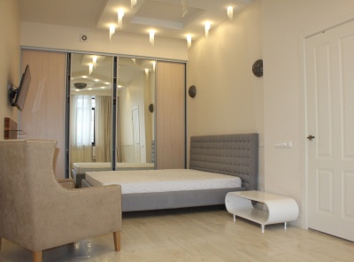 1 Bedrooms, 2 Комнаты, Загородная, Аренда, Listing ID 5416, Московская область, Россия,