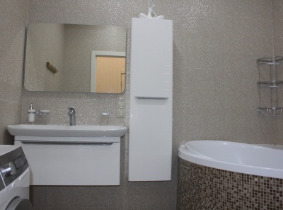 1 Bedrooms, 2 Комнаты, Загородная, Аренда, Listing ID 5416, Московская область, Россия,