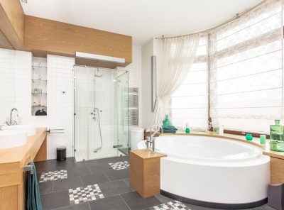 7 Комнаты, Городская, Аренда, Улица Минская, Listing ID 5421, Москва, Россия,