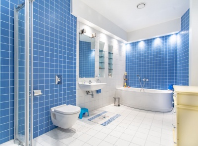 7 Комнаты, Городская, Аренда, Улица Минская, Listing ID 5421, Москва, Россия,