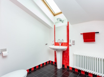 7 Комнаты, Городская, Аренда, Улица Минская, Listing ID 5421, Москва, Россия,