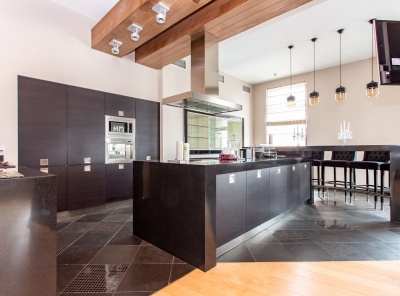 7 Комнаты, Городская, Аренда, Улица Минская, Listing ID 5421, Москва, Россия,