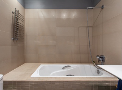 1 Bedrooms, 2 Комнаты, Загородная, Продажа, Listing ID 5425, Московская область, Россия,