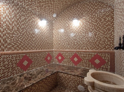 3 Bedrooms, 5 Комнаты, Загородная, Продажа, Listing ID 5426, Московская область, Россия,