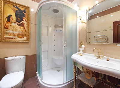 3 Комнаты, Городская, Аренда, Чапаевский переулок, Listing ID 5427, Москва, Россия,