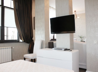 1 Bedrooms, 2 Комнаты, Загородная, Аренда, Listing ID 5428, Московская область, Россия,