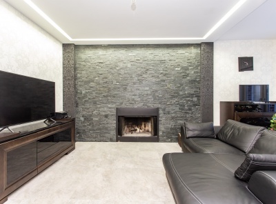 3 Bedrooms, Загородная, Продажа, Listing ID 5433, Московская область, Россия,