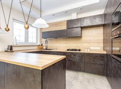 3 Bedrooms, Загородная, Продажа, Listing ID 5433, Московская область, Россия,